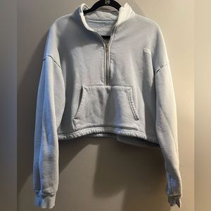 Set Active sweat set